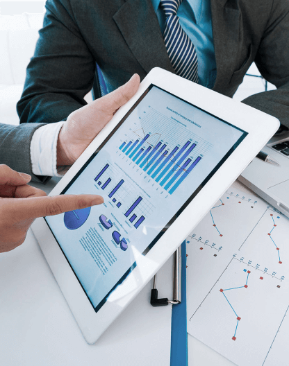 企业级TradingView加密货币图表性能诊断与底层瓶颈调优
